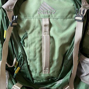 Kelty Women's Redwing 40 Internal Frame Pack - Excellent Condition